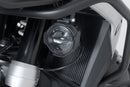 BMW R 1300 GS [2023-2026] - Kit de faróis de neblina EVO – foto 5