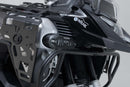BMW R 1300 GS Adventure [2024-2026] - Schutz für zusätzliche Scheinwerfer – Bild 3