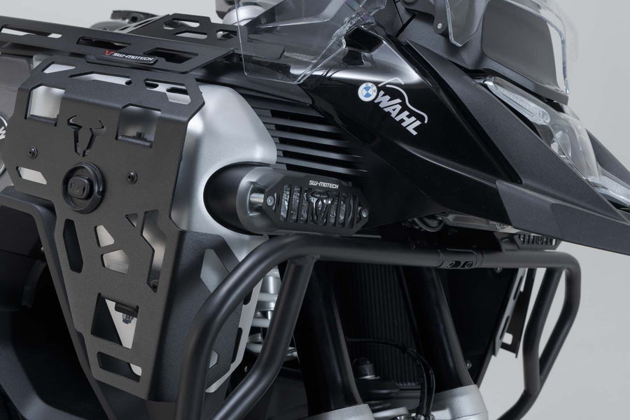 BMW R 1300 GS Adventure [2024-2026] - Schutz für zusätzliche Scheinwerfer – Bild 3