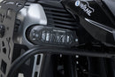 BMW R 1300 GS Adventure [2024-2026] - Schutz für zusätzliche Scheinwerfer – Bild 4