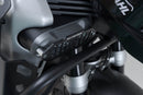 BMW R 1300 GS Adventure [2024-2026] - Schutz für zusätzliche Scheinwerfer – Bild 5