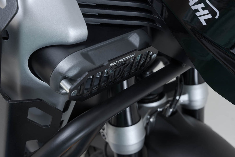 BMW R 1300 GS Adventure [2024-2026] - Schutz für zusätzliche Scheinwerfer – Bild 5