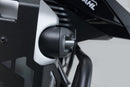 BMW R 1300 GS Adventure [2024-2026] - Schutz für zusätzliche Scheinwerfer – Bild 6