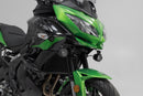 Kawasaki Versys 650 [2017-2021] - Licht-Montagesatz – Bild 1