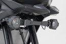 Kawasaki Versys 650 [2021-2026] - Kit de faróis de neblina EVO - foto 3