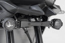 Kawasaki Versys 650 [2021-2026] - Kit de faróis de neblina EVO - foto 5