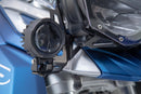 Triumph Tiger 800 XCA [2015-2020] - Suporte de farol – foto 1