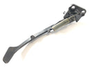 HONDA VFR 800 RC46 [2005] - Stand Stand With Spring-1