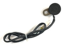 SWM SM 125 R [2017] - Interruptor de Idle Switch neutro-1