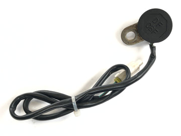 SWM SM 125 R [2017] - Interruptor de Idle Switch neutro