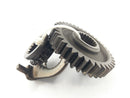 Honda XRV 650 Africano Twin Rd03 [1989] - Gears of Gears Will Will Will-3