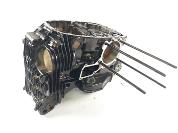 BMW R 1100 GS 259 ​​[1994] - Motor Housing