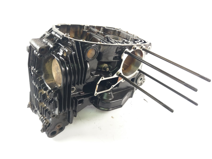 BMW R 1100 GS 259 ​​[1994] - Motor Housing