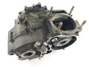 KTM LC4 640 [1999] - Motor Habitação de moradia vazia-2