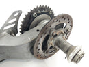 Triumph Speed ​​Triple 955i T595N [2002] - Swinge com eixo completo-4