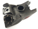 BMW F 650 GS R13 [2001] - Tanque de gasolina-4