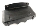 BMW C1 125 [2001] - Cooler de capa 7 651 157-1