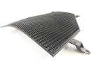 BMW K 1200 R [2010] - Cobertura do refrigerador-4