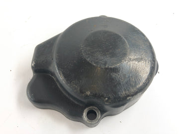 Yamaha XT 500 1U6 [1980] - Tampa do motor - 0