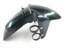 Triumph Daytona 955i T595N [2001] - Fenders na frente com fixação-2