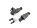 BMW R 1150 R R21 [2002] - BOCOS DE INJEÇÃO SET-3