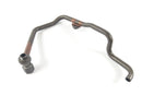BMW R 1150 GS - Linha OilSteiling-2