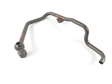 BMW R 1150 GS - Linha OilSteiling - 0