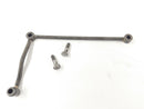 Triumph Daytona 955i T595 [1998] - Linha OilSeiling-2