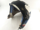 Honda Africa Twin XRV 650 RD03 [1989] - Tanque de tanques tanques-7