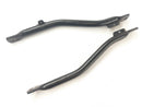 BMW R 1150 R R21 [2001] - Struts de estrutura à direita e esquerda-1