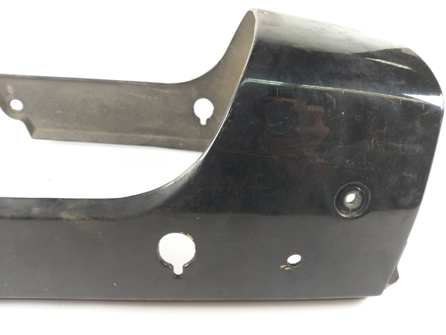 Honda CB 750 K (Z) RC01 - revestimento traseiro traseiro traseiro