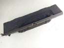 Porsche Panamera Turbo [2010] - Assunto do tronco do porta -malas Warndreick 970551251046b0-3