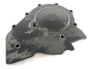 BMW K 1200 LT [2002] - Tampa do motor da tampa da bomba de água-2