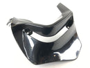 Moto Guzzi Norge 1200 LP [2006] - Carenagem inferior esquerda-1
