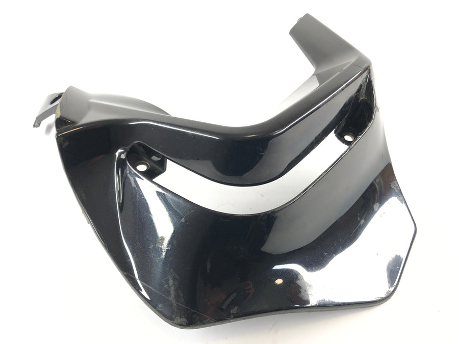 Moto Guzzi Norge 1200 LP [2006] - Carenagem inferior esquerda