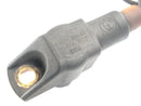 BMW K 1300 S K12S [2009] - Sensor do sensor de eixo de manivela-3