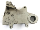 Husqvarna TE 450 SMR [2003] - Anchor Plate-3