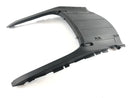 BMW K 1200 LT [2002] - Caixa superior da placa de base-1