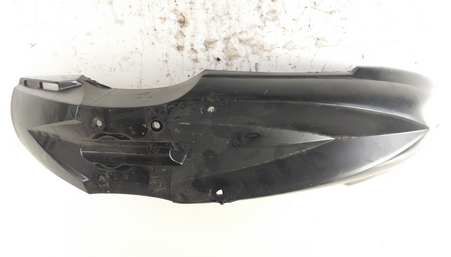 Husqvarna te 450 SMR - Fender Fender original na frente