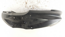 Husqvarna te 450 SMR - Fender Fender original na frente-1