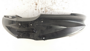 Husqvarna te 450 SMR - Fender Fender original na frente
