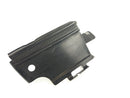 BMW F 650 GS R13 [2001] - Cobertura da bateria-2