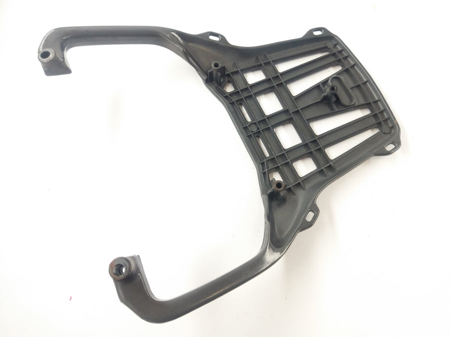 Aprilia Pegaso 650 MX [1992] - Rack de bagagem