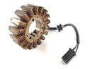 Kawasaki Zephyr 750 ZR750C [1991] - Stator de alternador-3