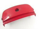 Ducati 750 SS [1994] - Parte do meio do revestimento traseiro-2