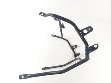 Yamaha TDM 850 3VD [1992] - Suporte desolado do porta -farol - 0
