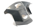 Yamaha YZF R1 RN04 [2000] - Capa para a ponte do garfo abaixo-2