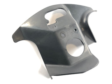 Yamaha YZF R1 RN04 [2000] - Capa para a ponte do garfo abaixo - 0