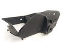BMW F 650 GS R13 [2001] - Cooler Tampa-2