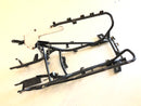 BMW K 1200 LT [2002] - quadro traseiro-5
